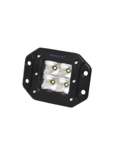 TrailFX Driving Light                                     - 2X2CFFMPR - Image 4